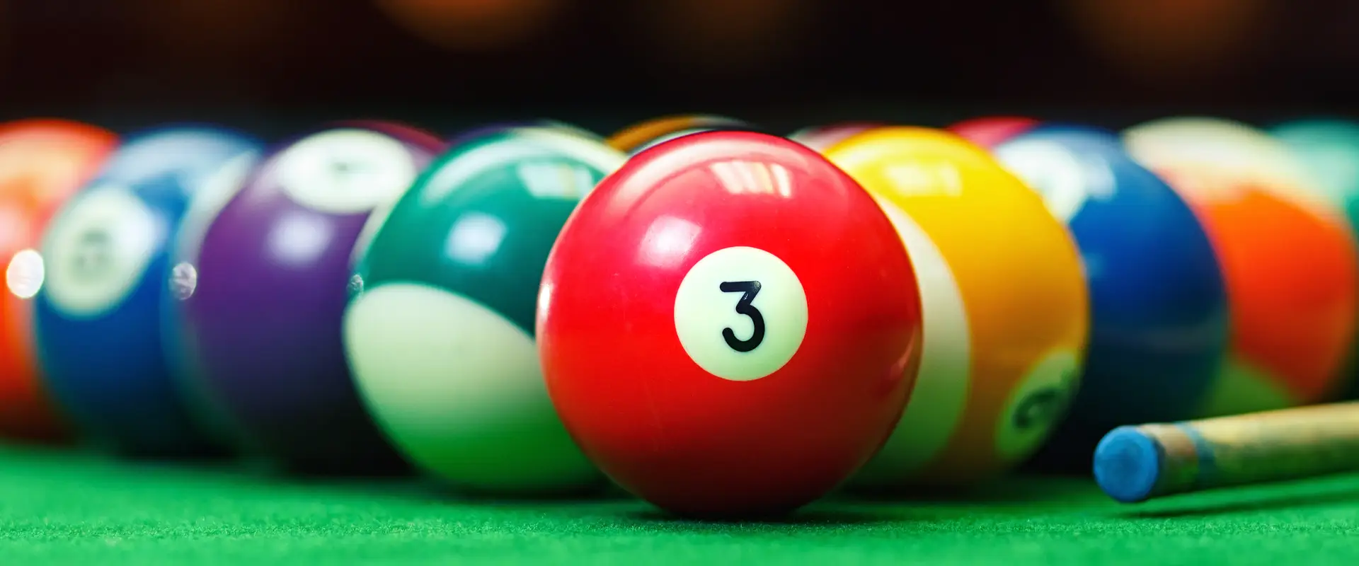 Australian Eight Ball Federation