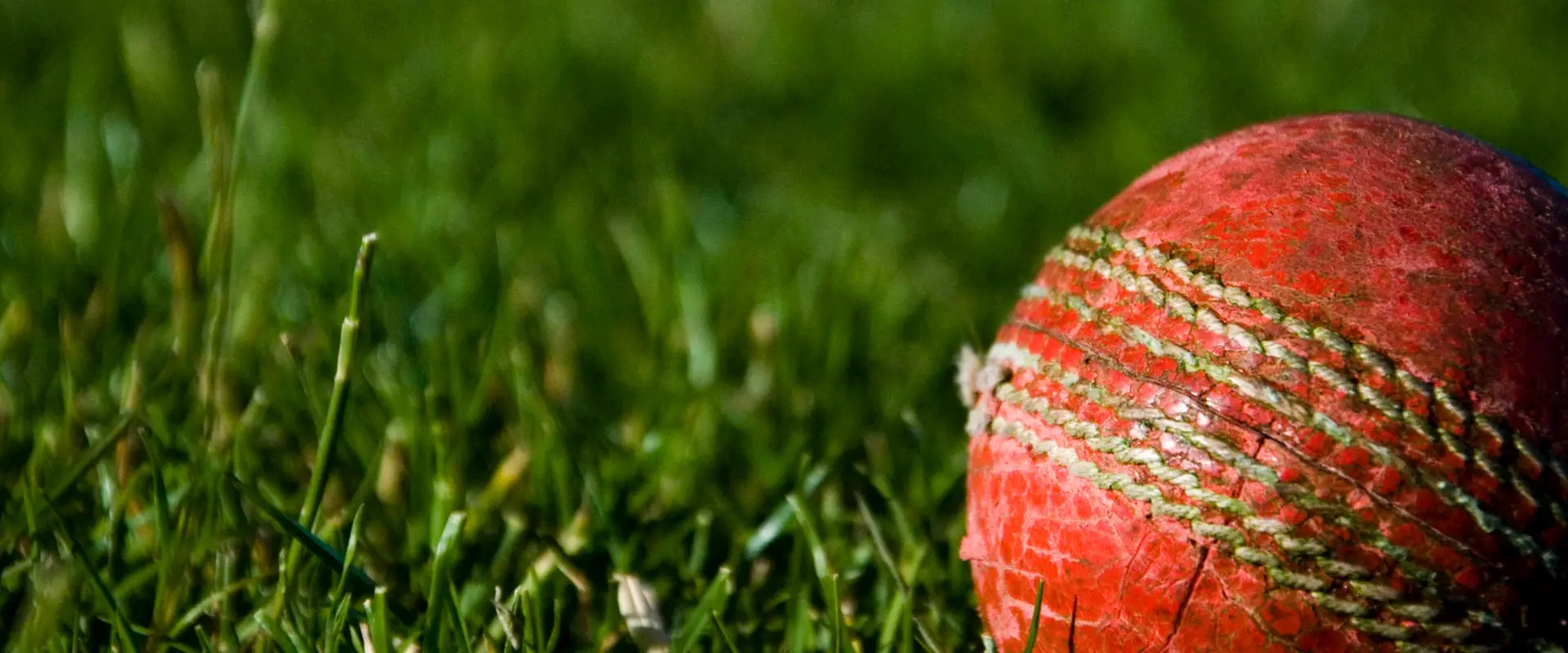 Baulkham Hills Cricket Club