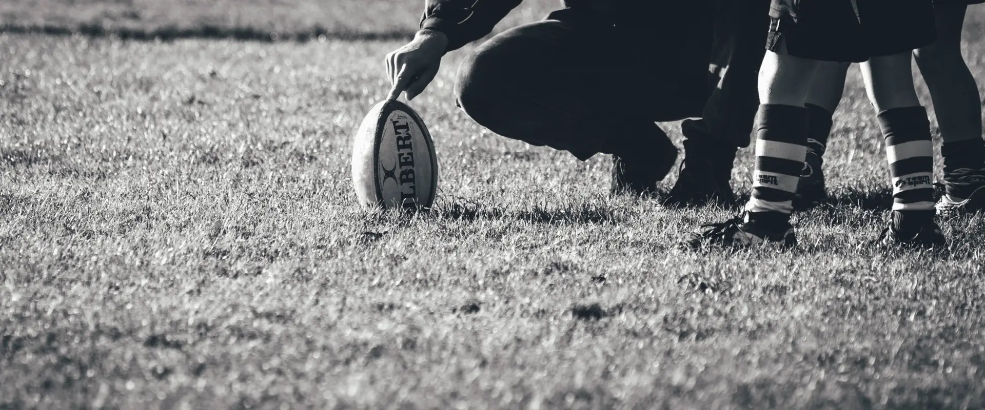 Manly Roos JRUFC