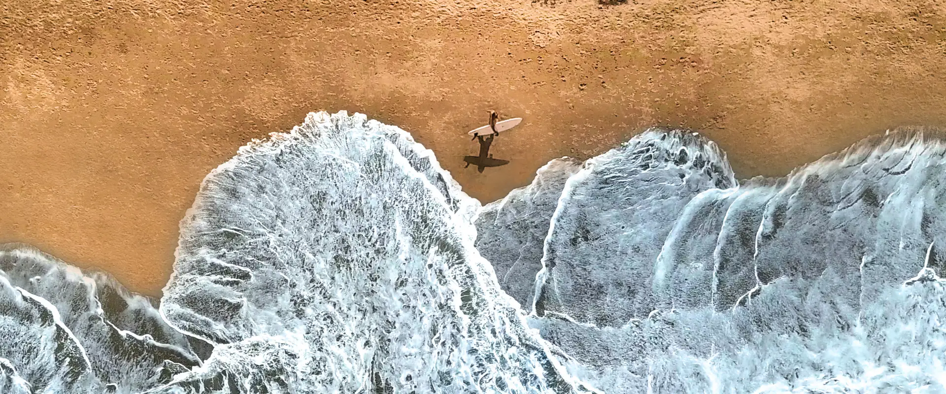 Surf Skool