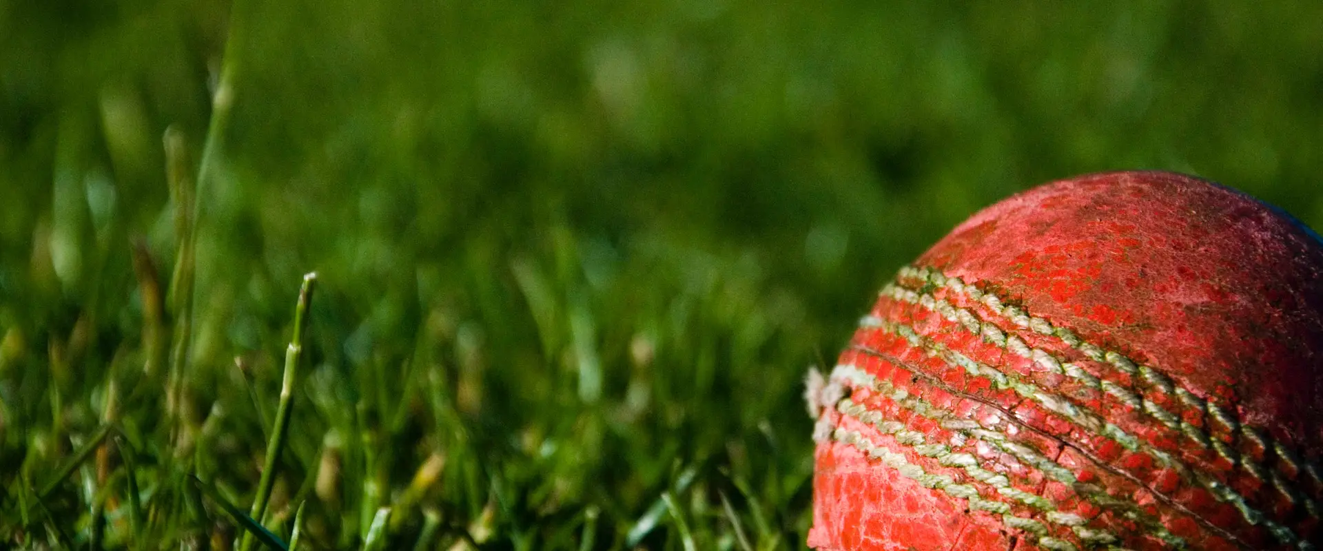 Easts Cricket Club