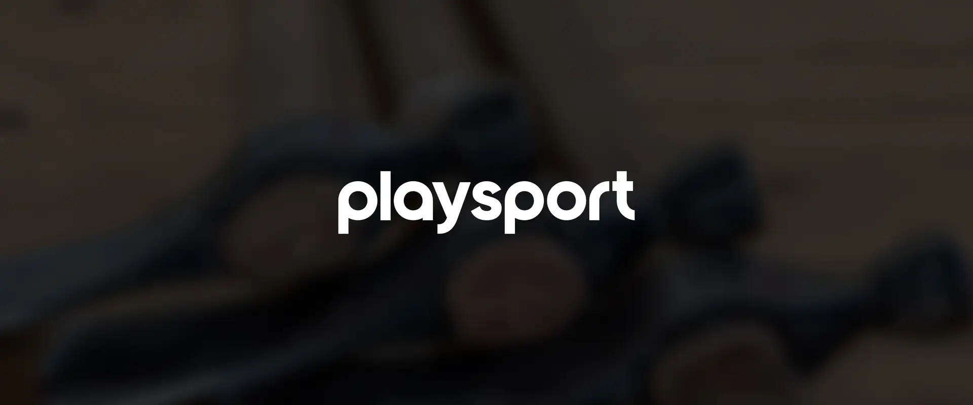 Maniax Axe Throwing - Melbourne