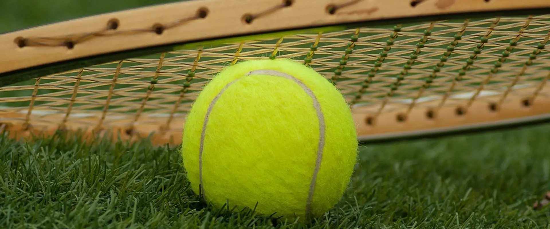 Careel Bay Tennis Club