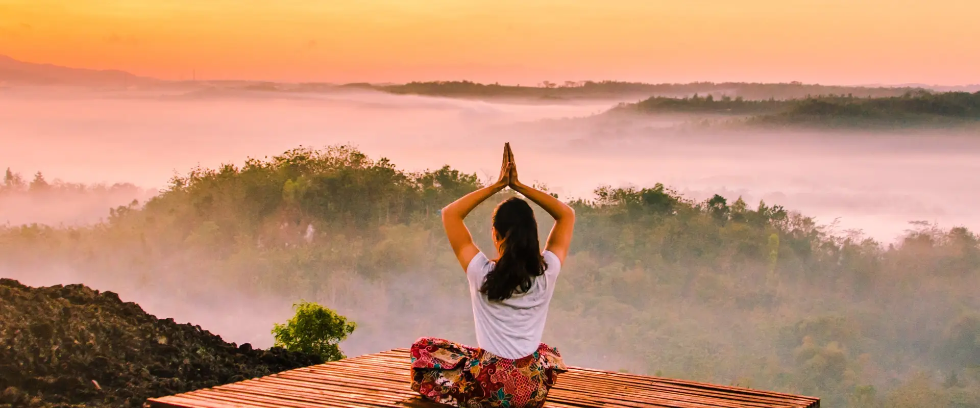 Yoga Synergy