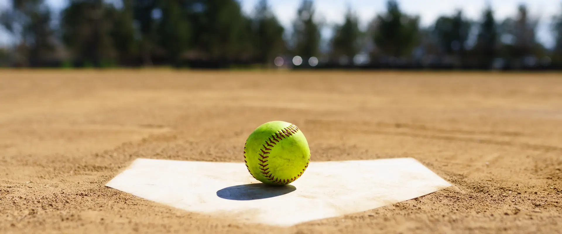 Mounties Softball Club - State League