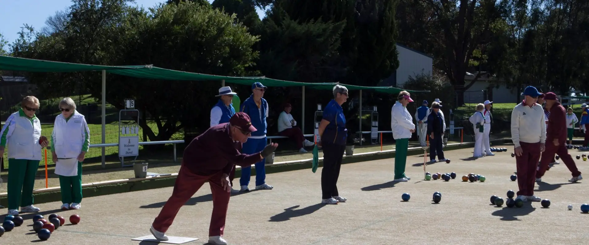 Dural Country Club