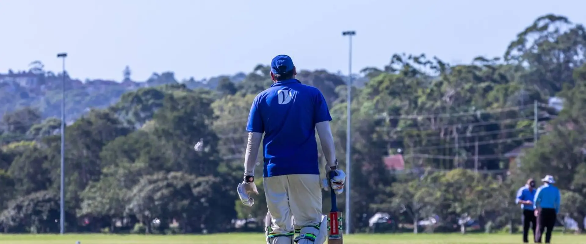 Dee Why RSL Cricket Club