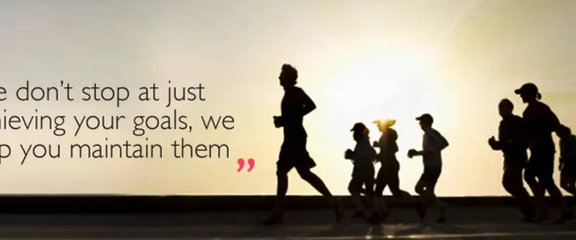 Synergy Personal Training