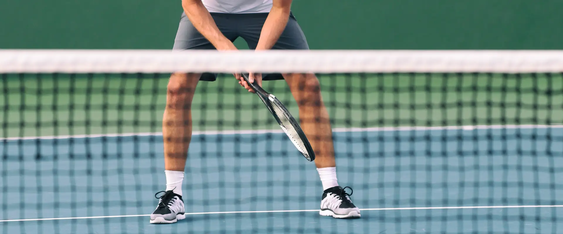 Tennis World North Ryde