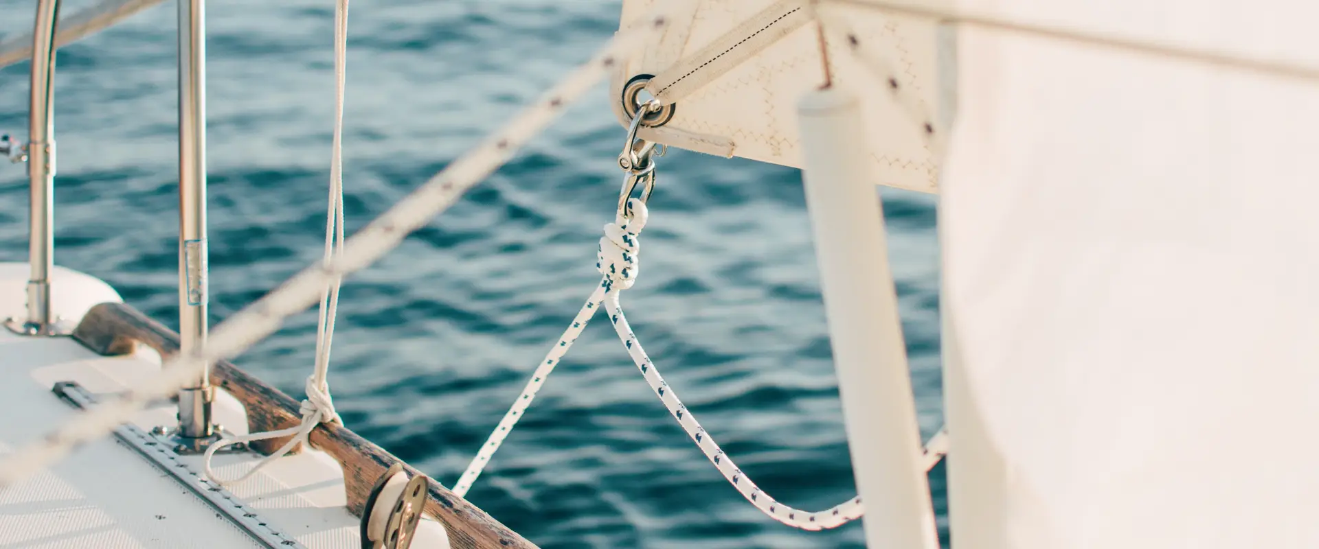 Vaucluse Yacht Club