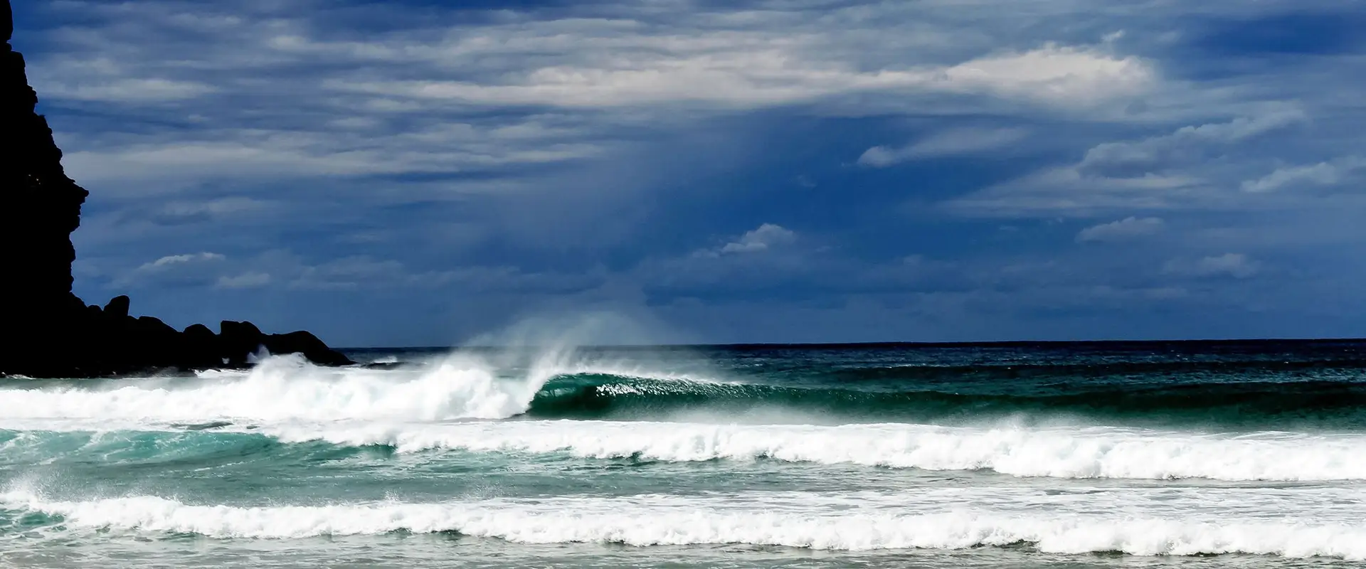 North Avalon Surfriders Association