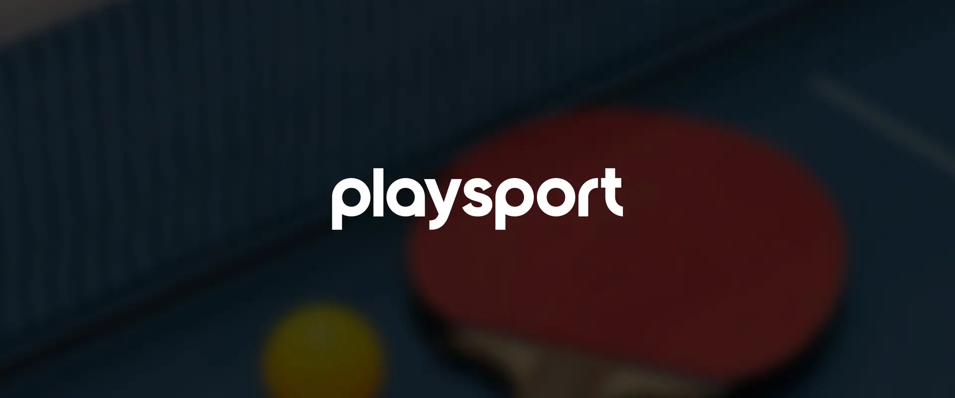 Phoenix Park Table Tennis Club