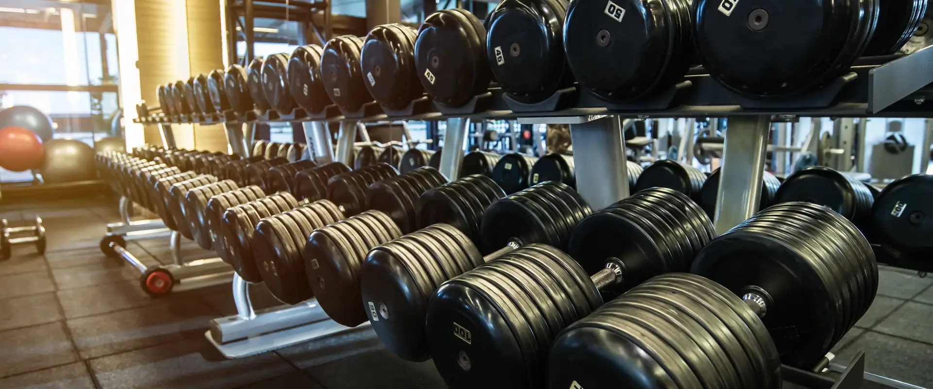 Fresh Start Fitness