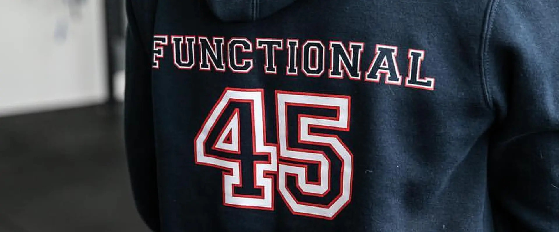 F45 Training Narrabeen