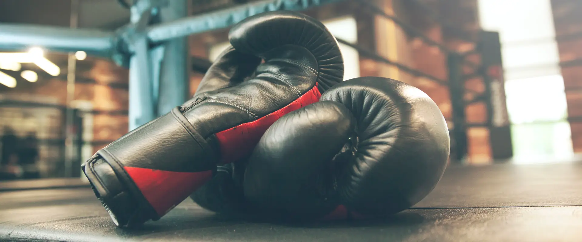 Fit 2 Fight Boxing Boutique
