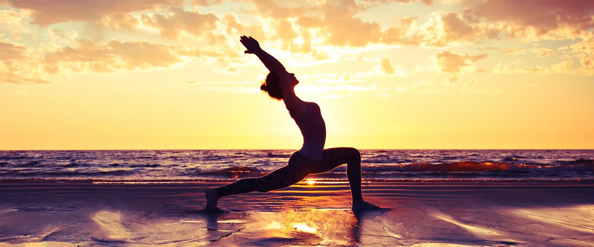 Bondi Bikram Yoga