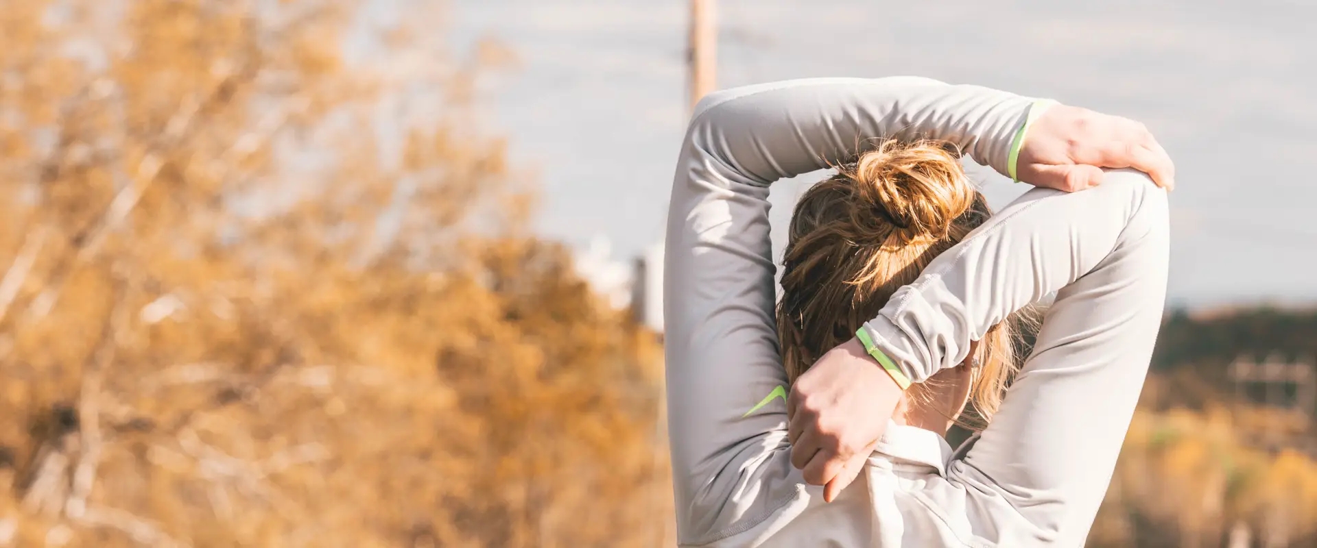 RISE Health & Fitness Coach