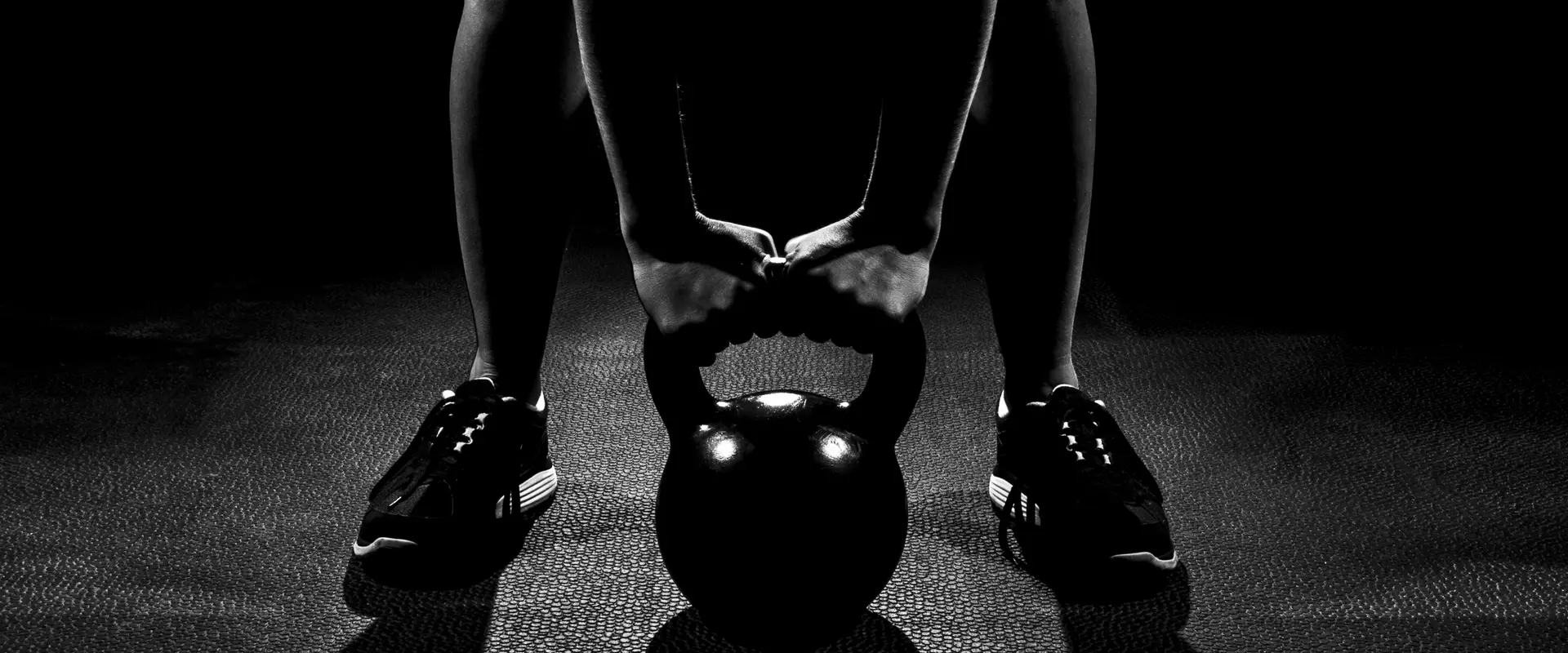 Absolute Fitness