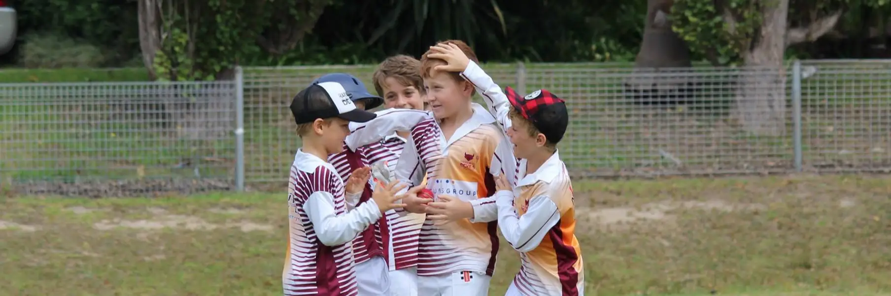 Harbord Devils Junior Cricket Club