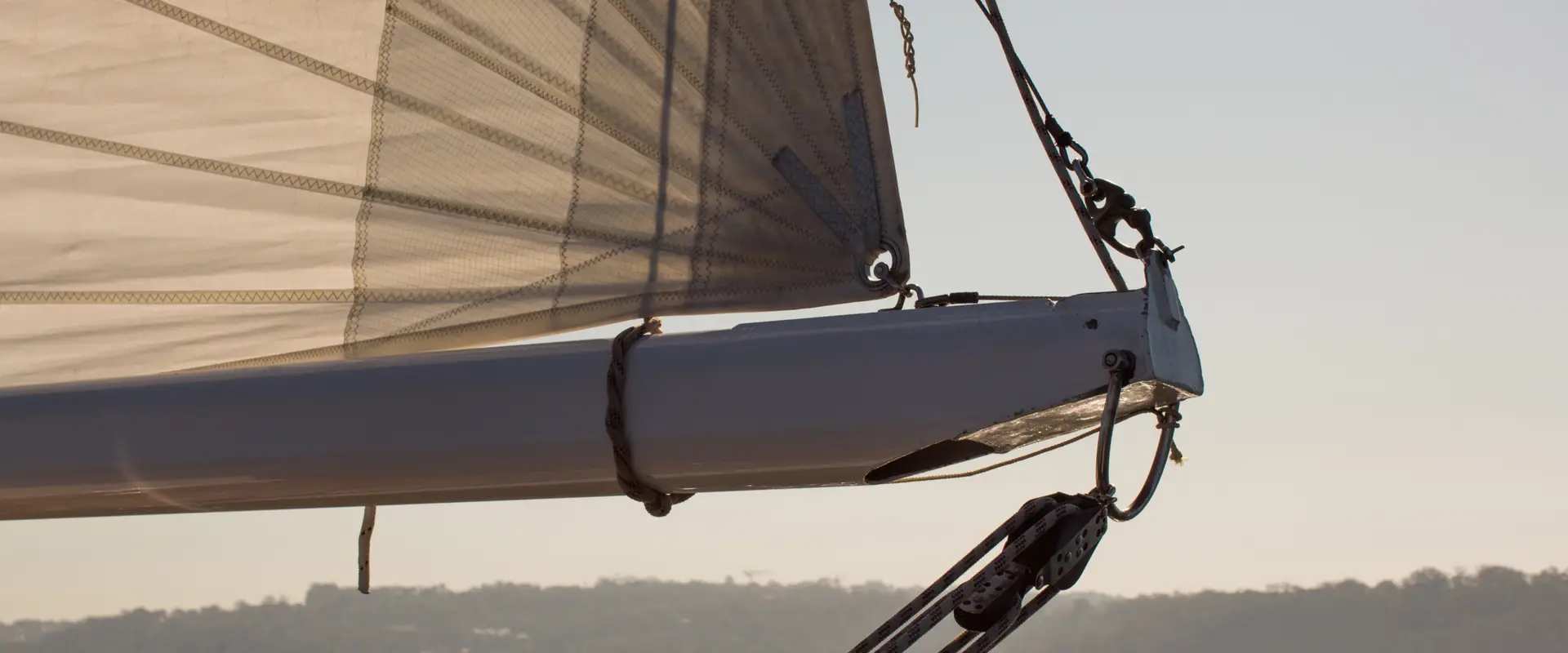 Avalon Sailing Club