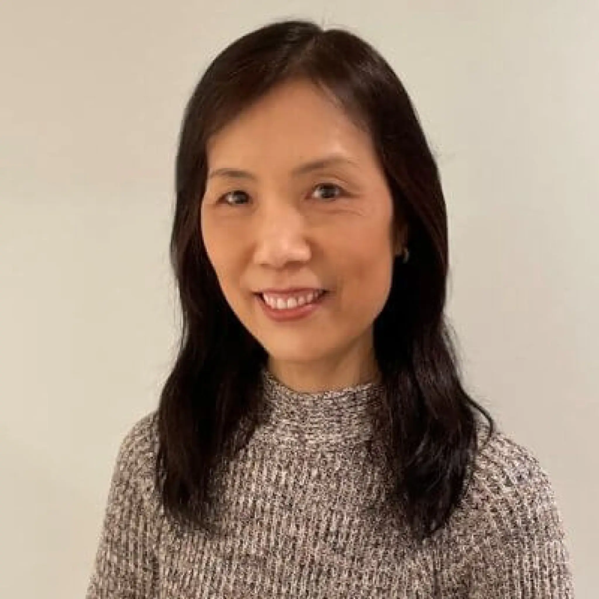 Graham Wiltshire, CAT, DOMP