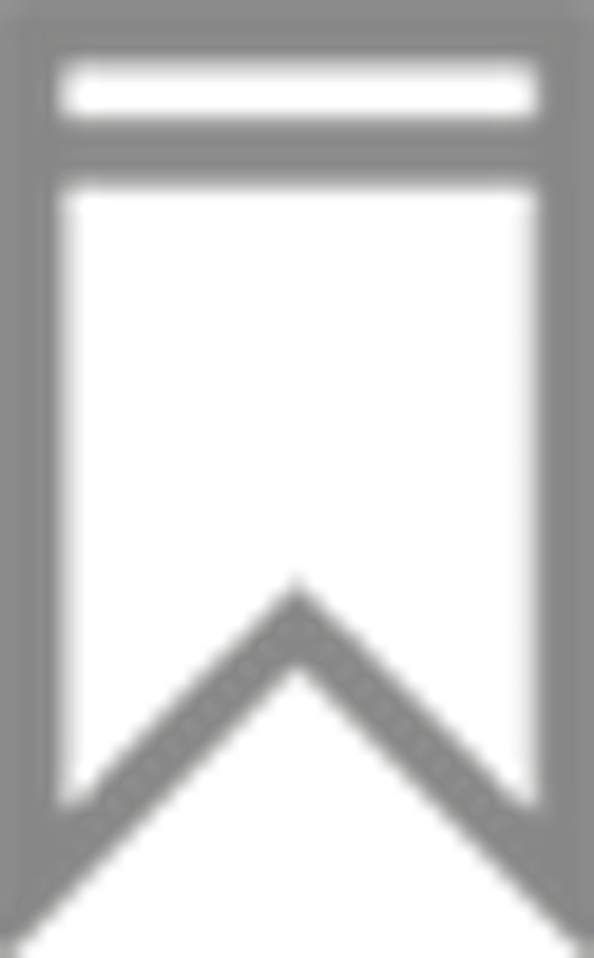 Montmagny Piscine Municipale