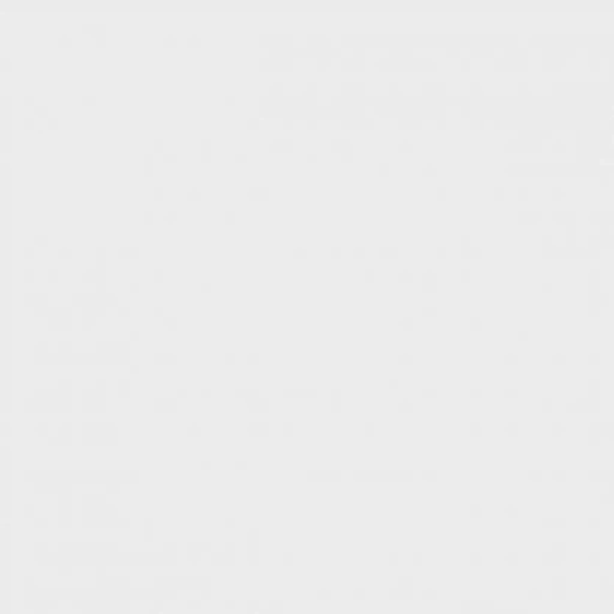 Gym sur table Beloeil