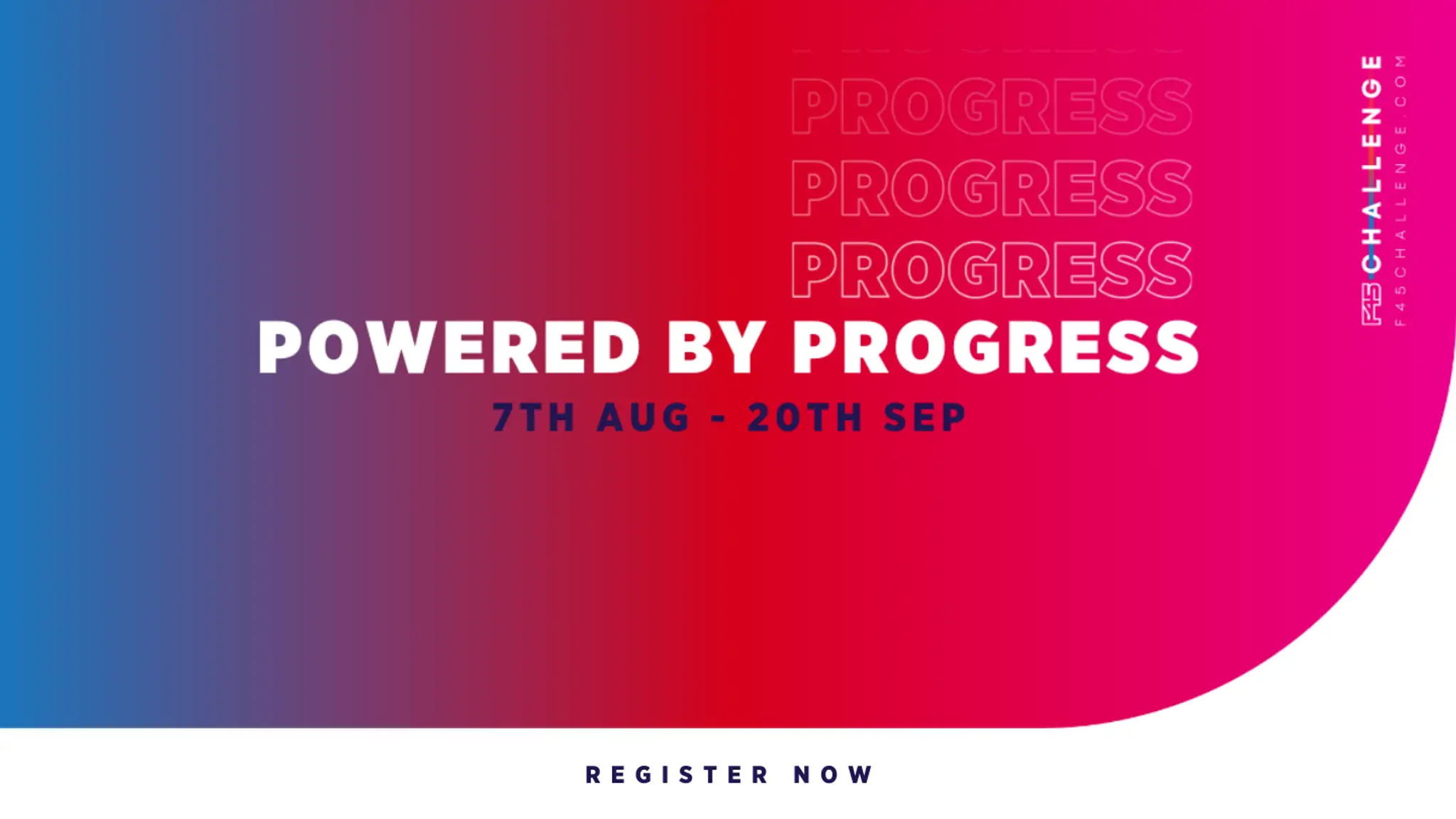 F45 Training George's Street