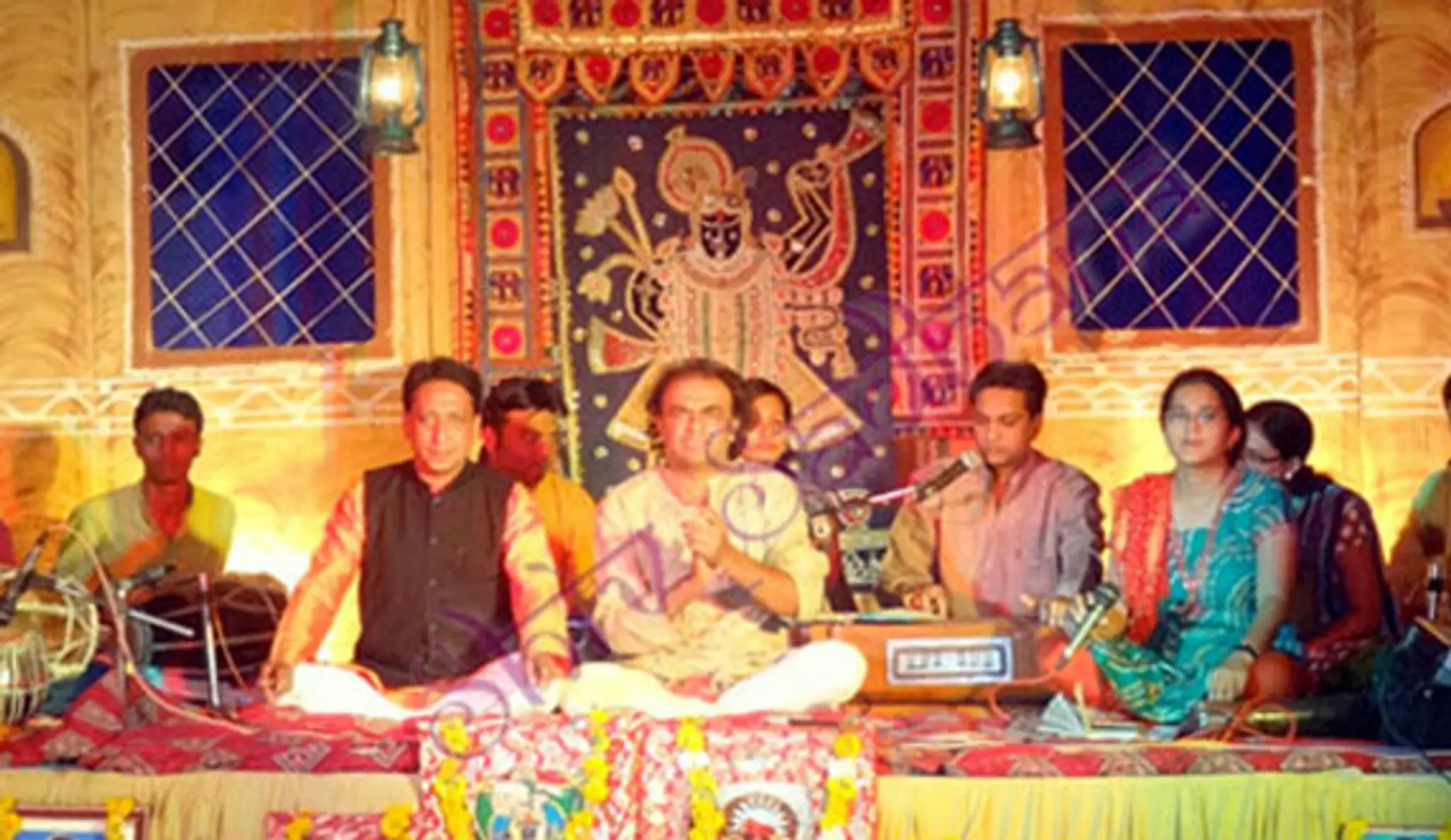 Shiv Sadhana Acadamy Vasna Road Vadodara