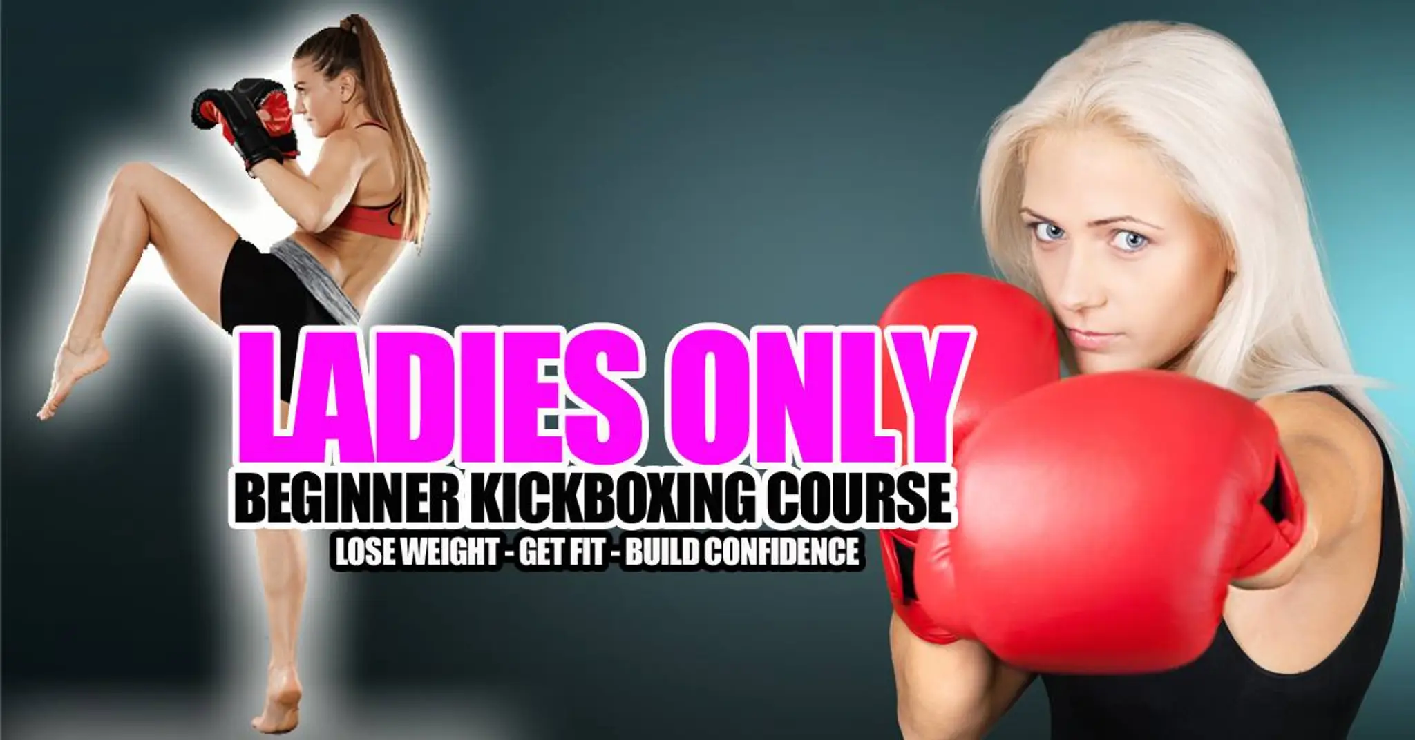 Mixed Martial Arts Manchester Schools