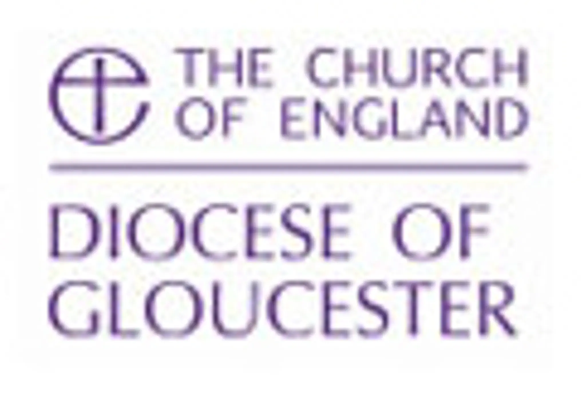 Viney Hill Christian Adventure Centre