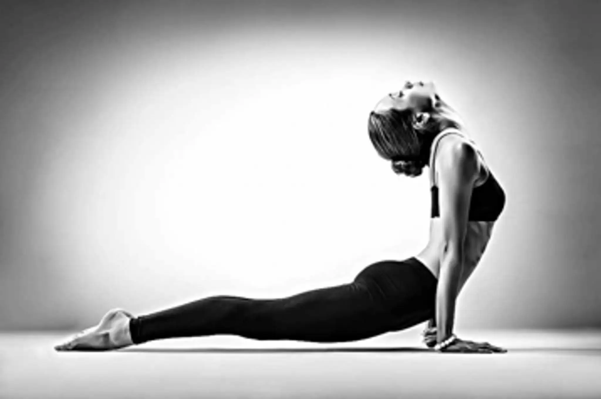 Yogakidz