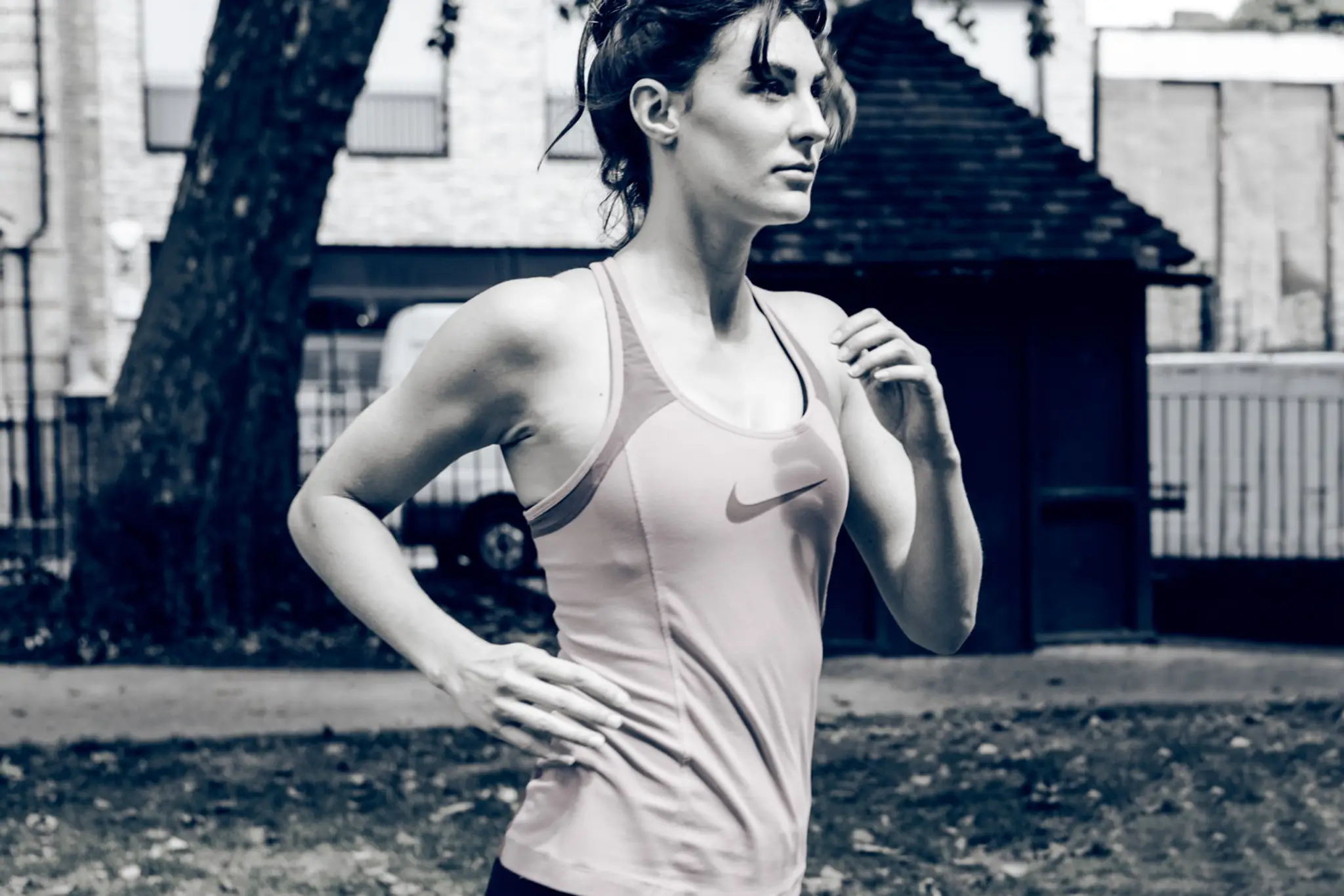Collins Fitness