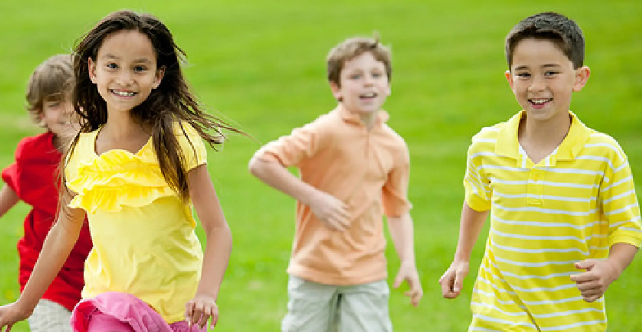 Newark Sports & Fitness Centre