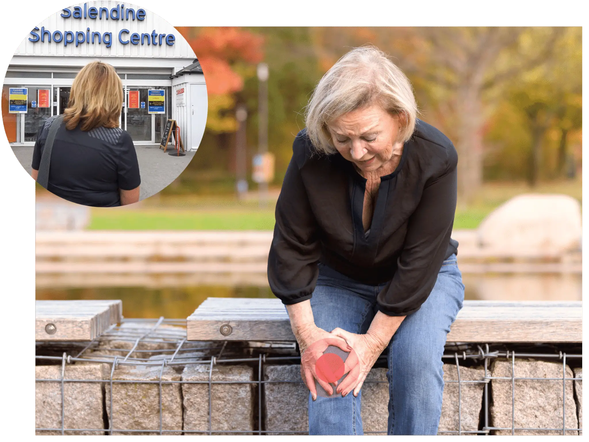 ProSport Physiotherapy Huddersfield