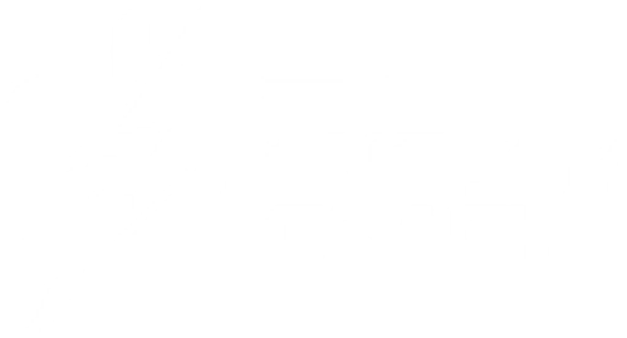 The Energy Coach