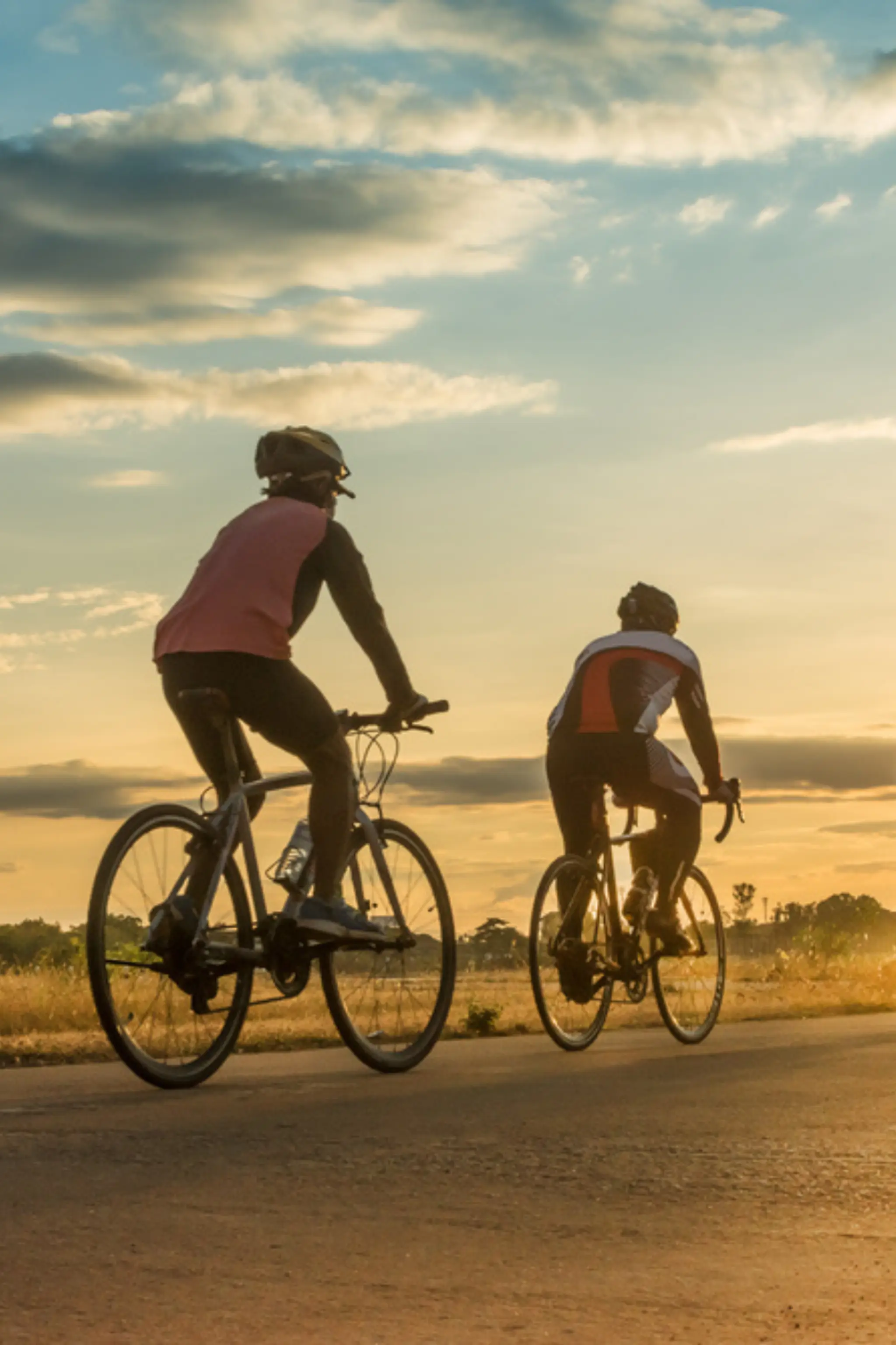 Schoeppe Life Systems