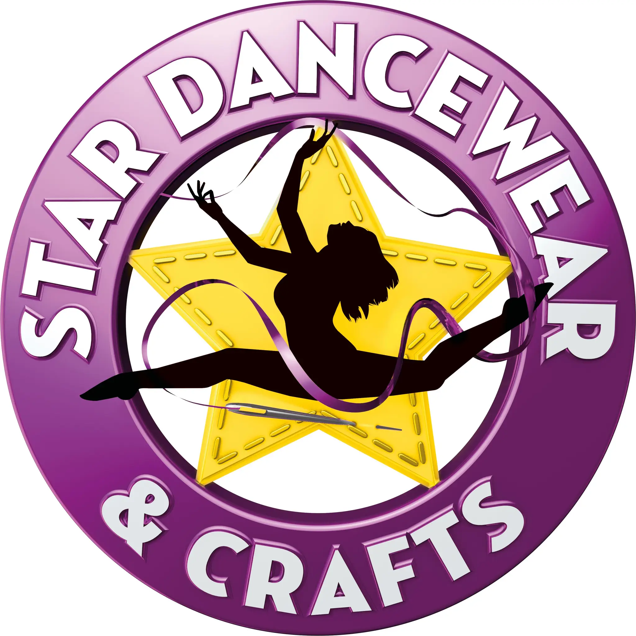 Vicky Grant School of Dance