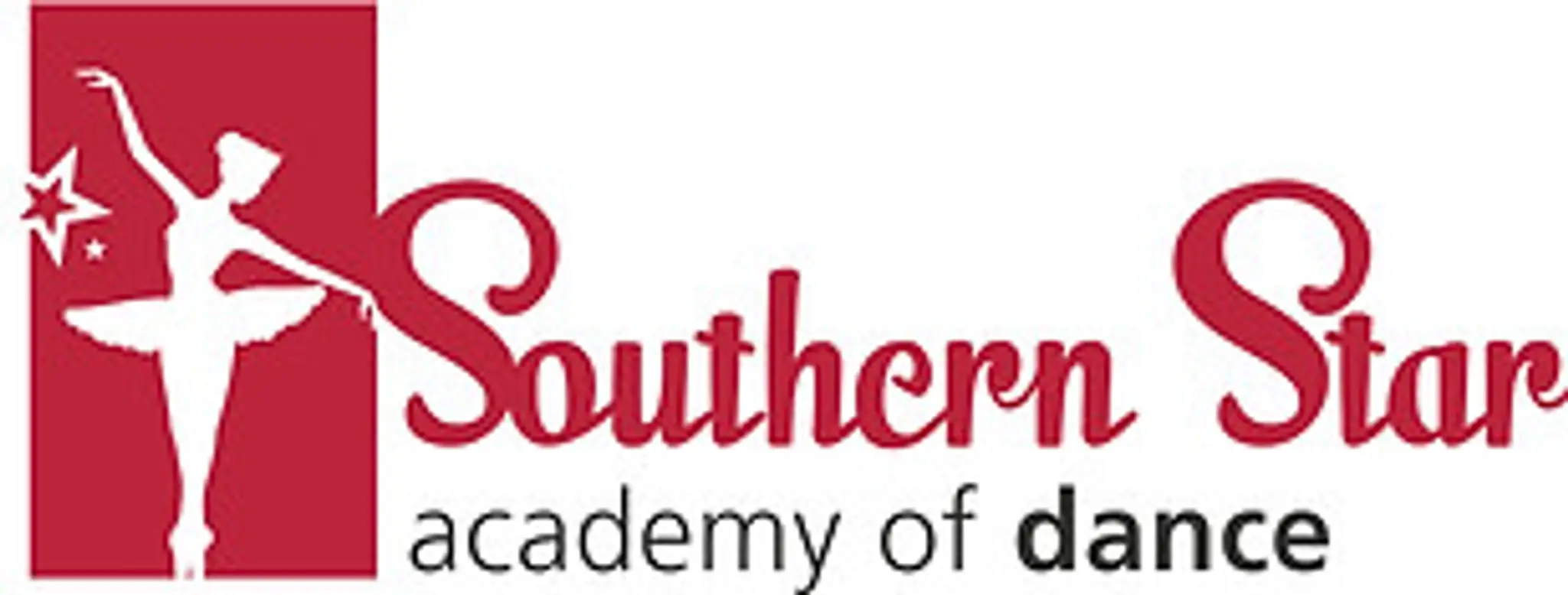 Southern Star Academy of Dance