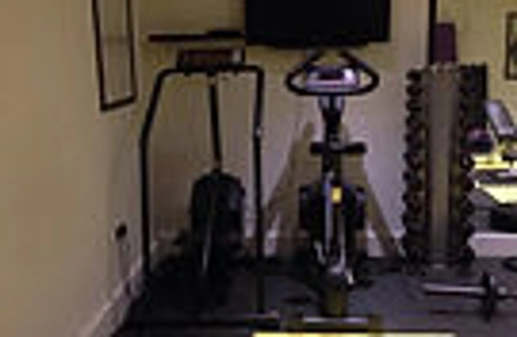 Lindley Physiotherapy Practice