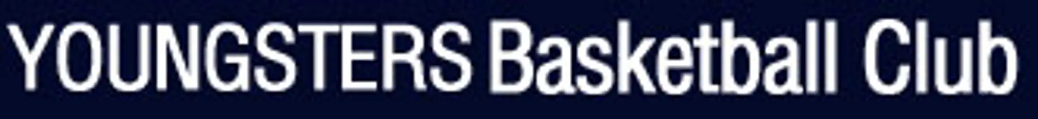 Youngsters Basketball Club