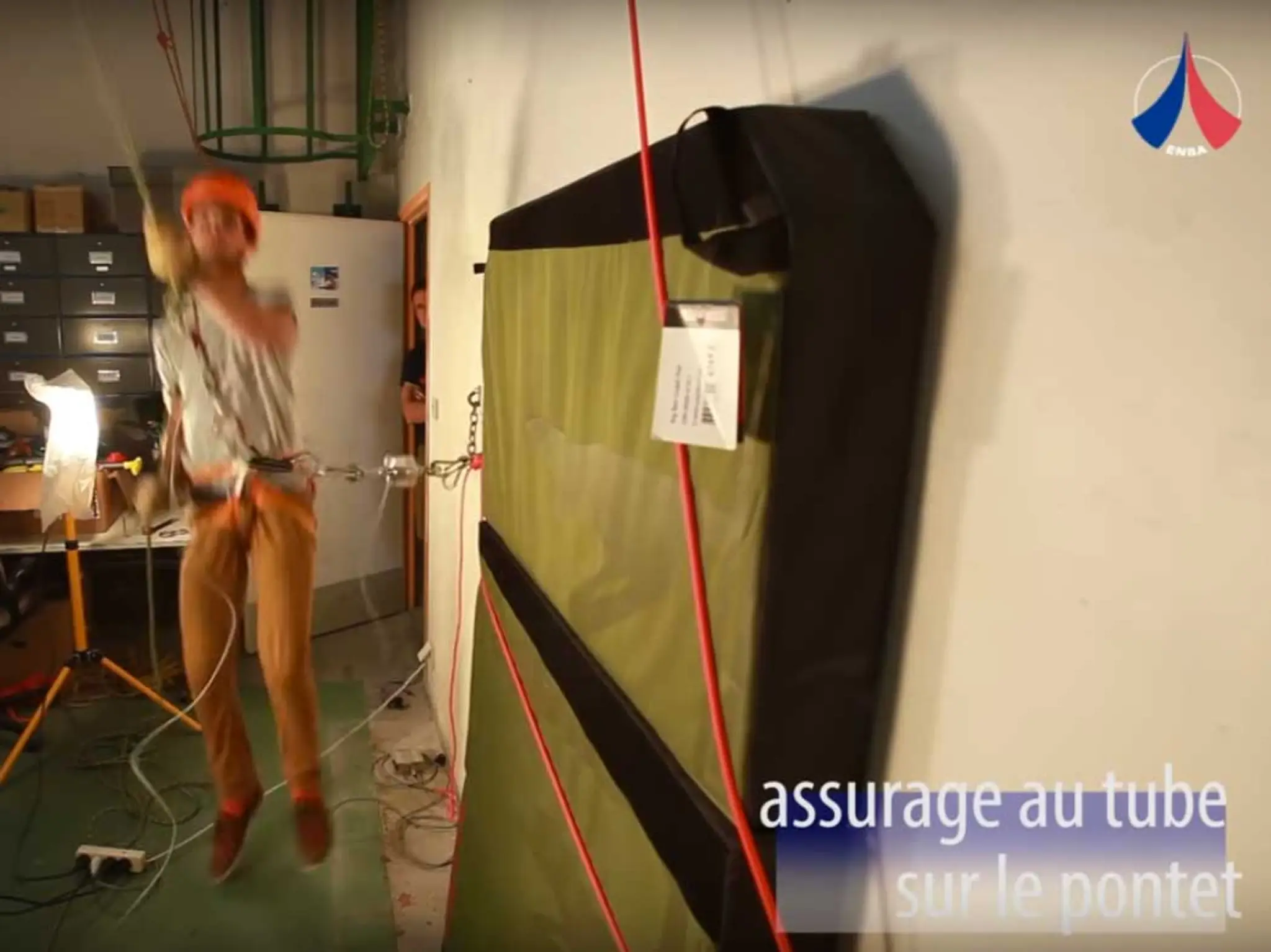 Roc et Glace escalade | climbing