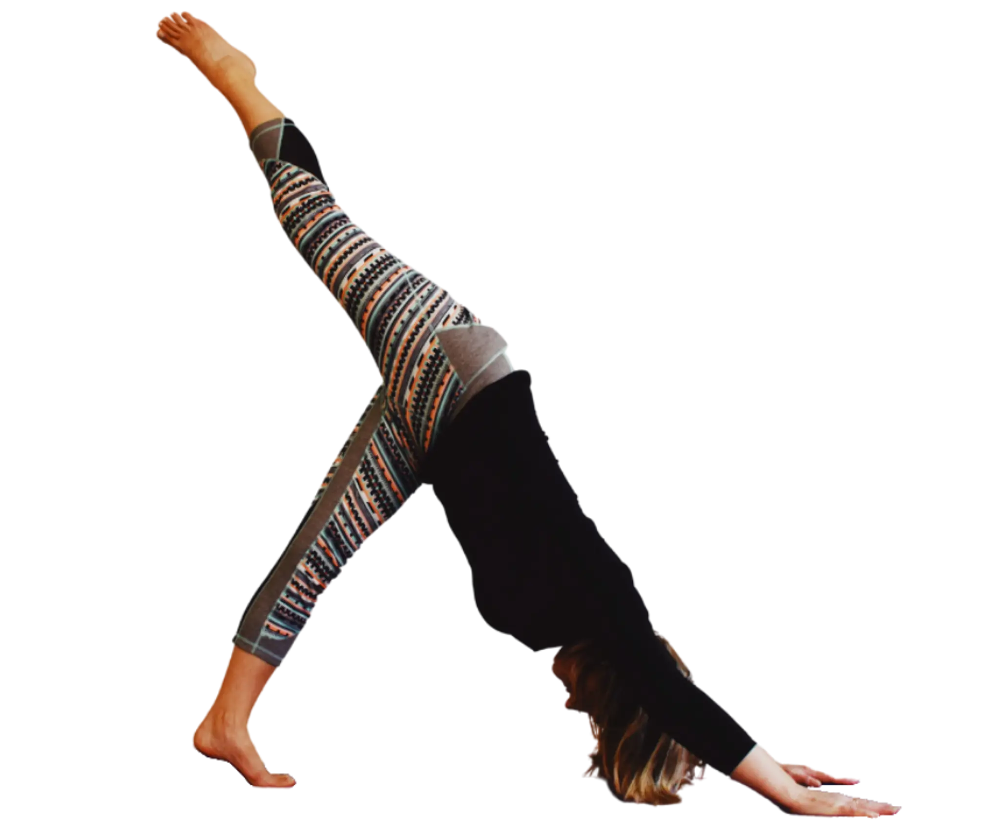 Balance by Pilates by Philippa at Balance Studio