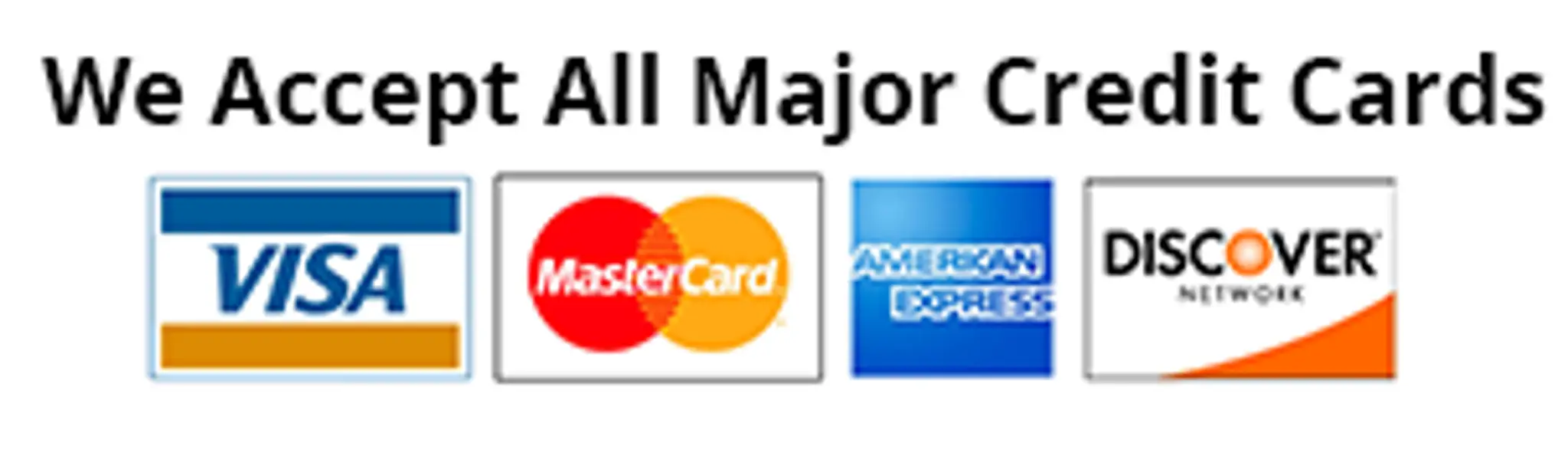 The Lion Gym & Boxing Club Bradford