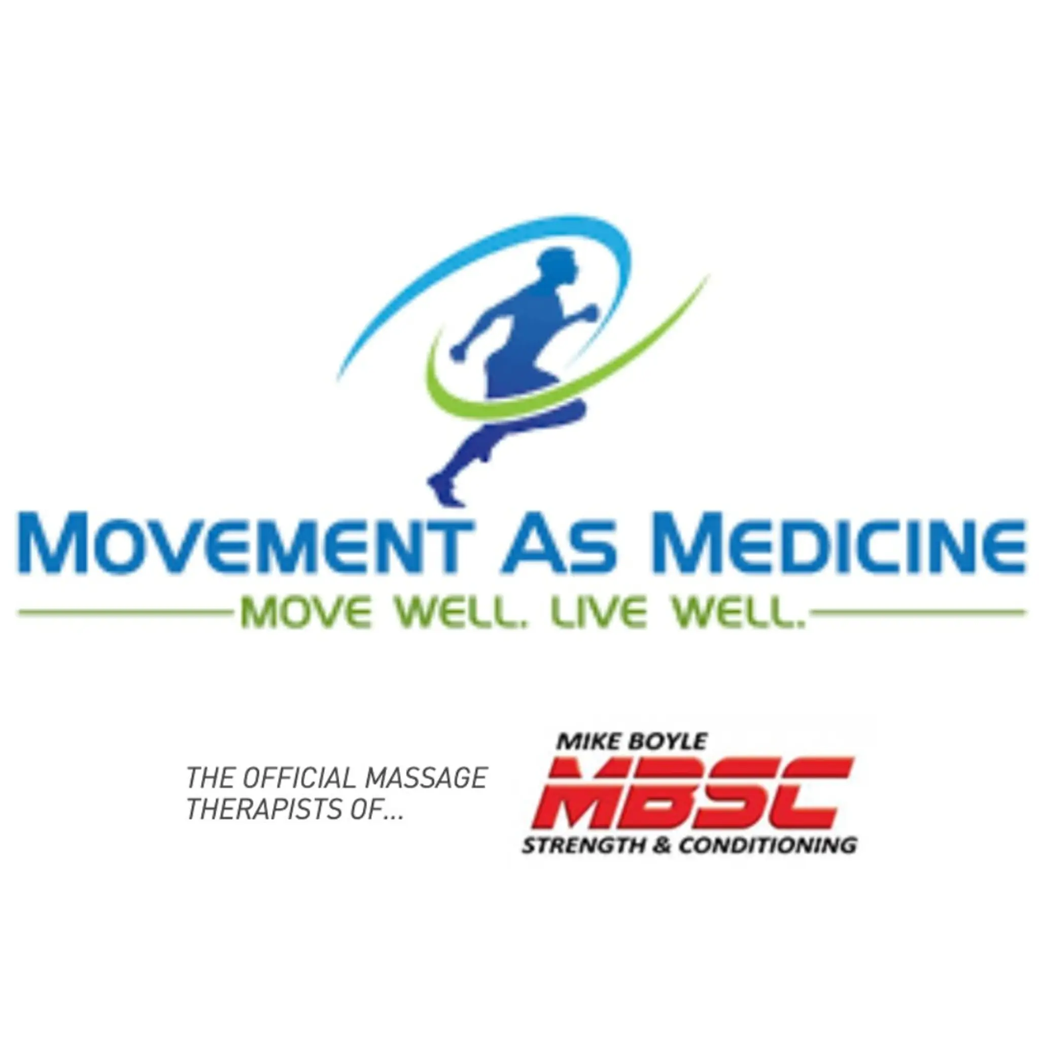 Empowerment Rehabilitation and Training