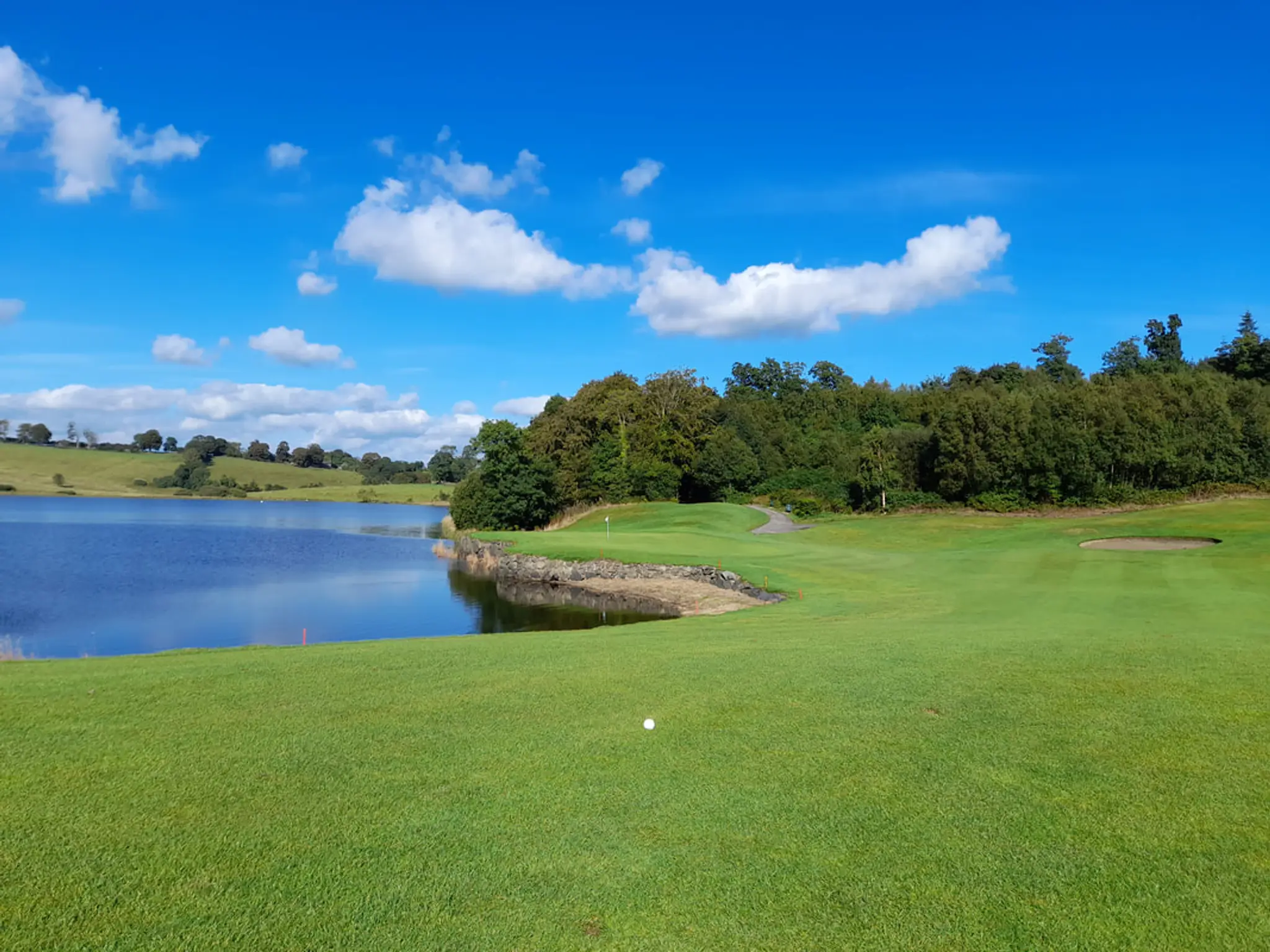 Golf Gifts.ie - Golf Tour Ireland