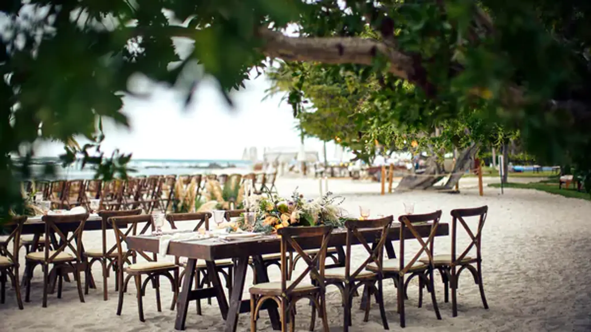 Cocktails & More Lounge And Bar - Fairfield by Marriott Jodhpur