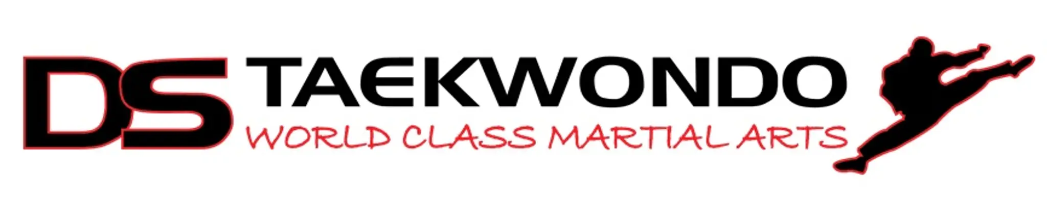 DS TAEKWONDO
