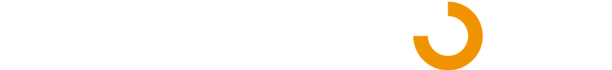 Tour X Golf | Golf Club Fitting | Wigan