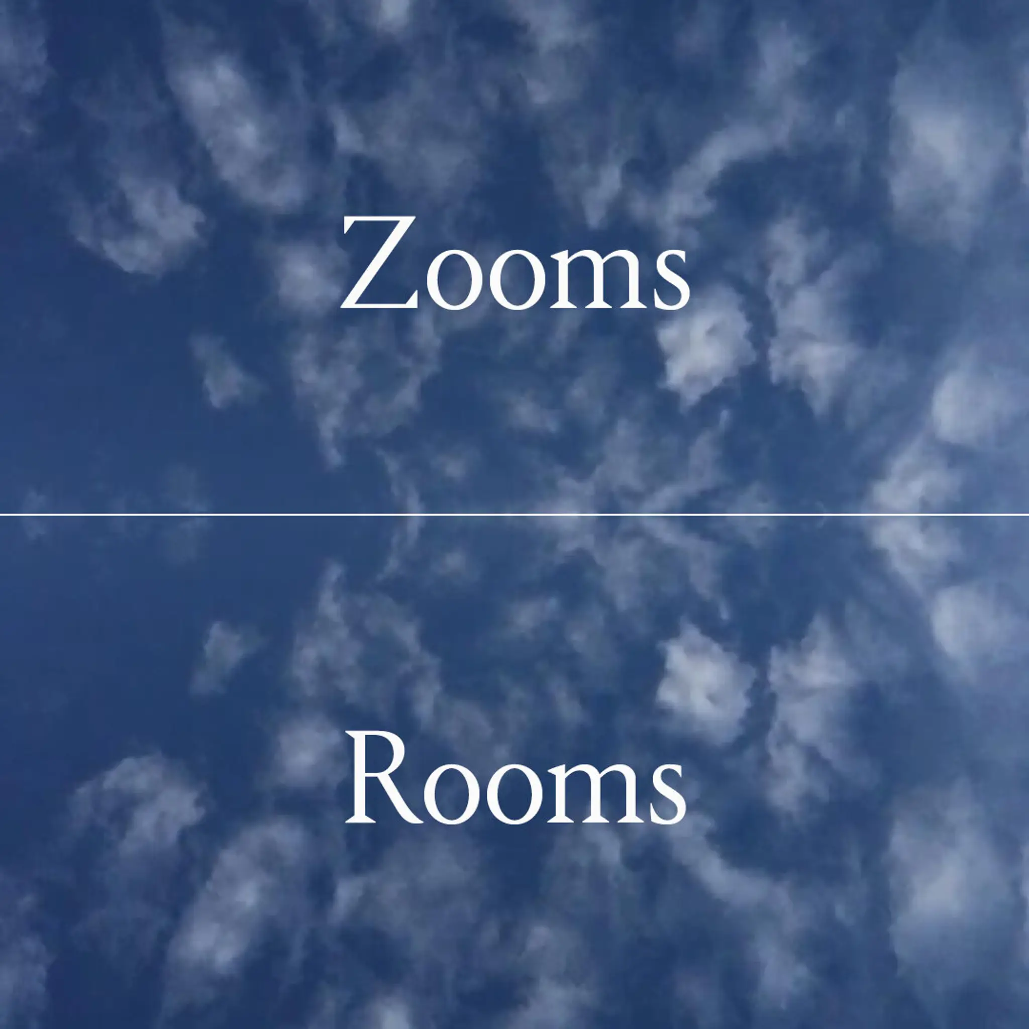 Core Pilates With MJ